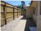 4 Dily Street, Hillcrest QLD 4118