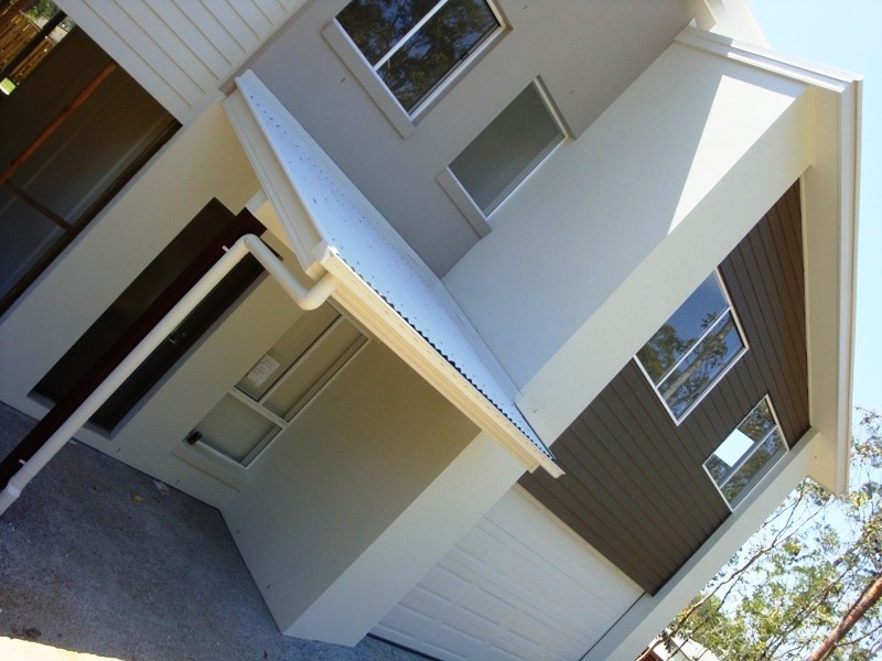 Mount Cotton QLD 4165