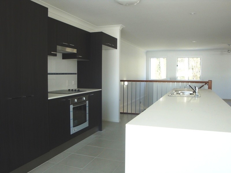 Mount Cotton QLD 4165