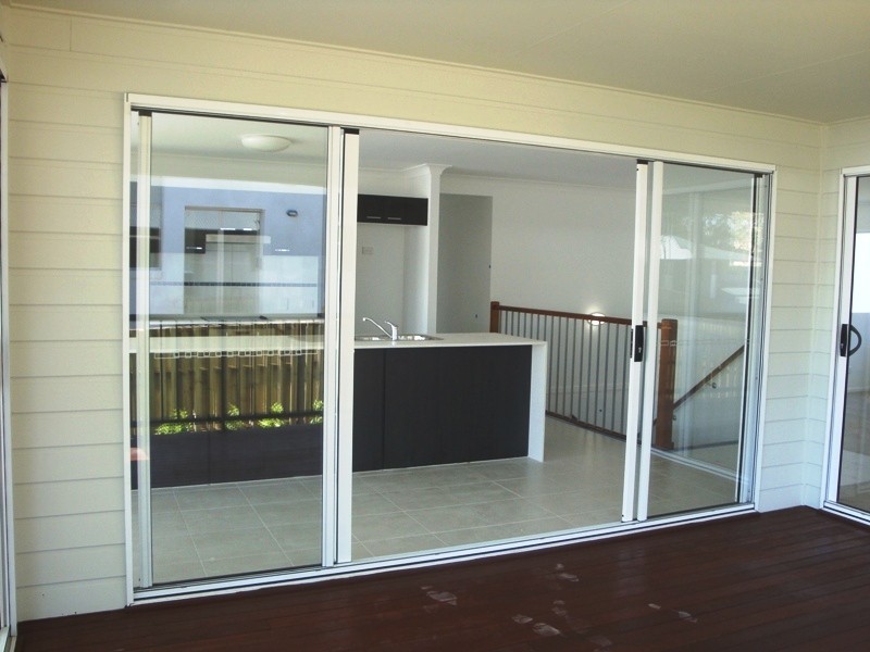 Mount Cotton QLD 4165