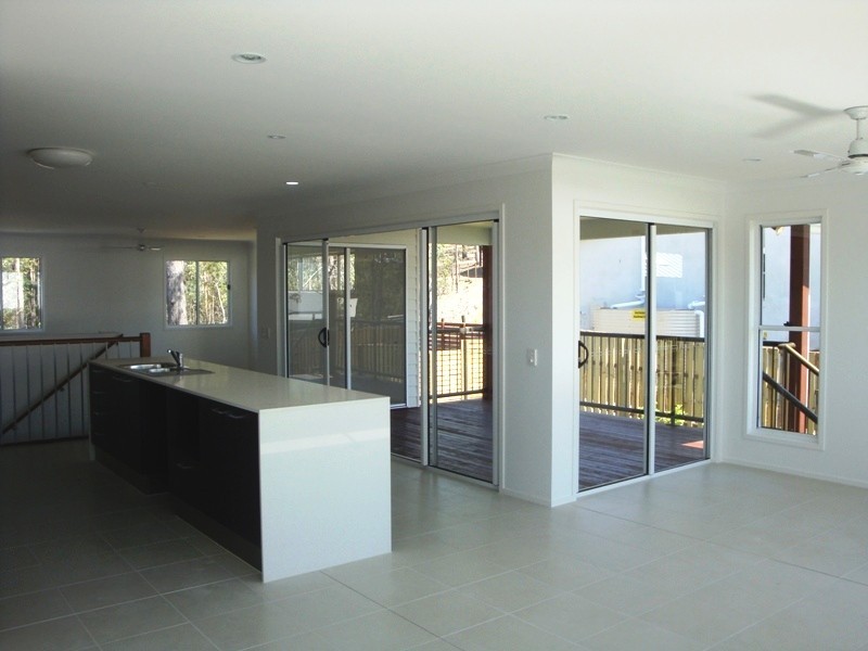 Mount Cotton QLD 4165