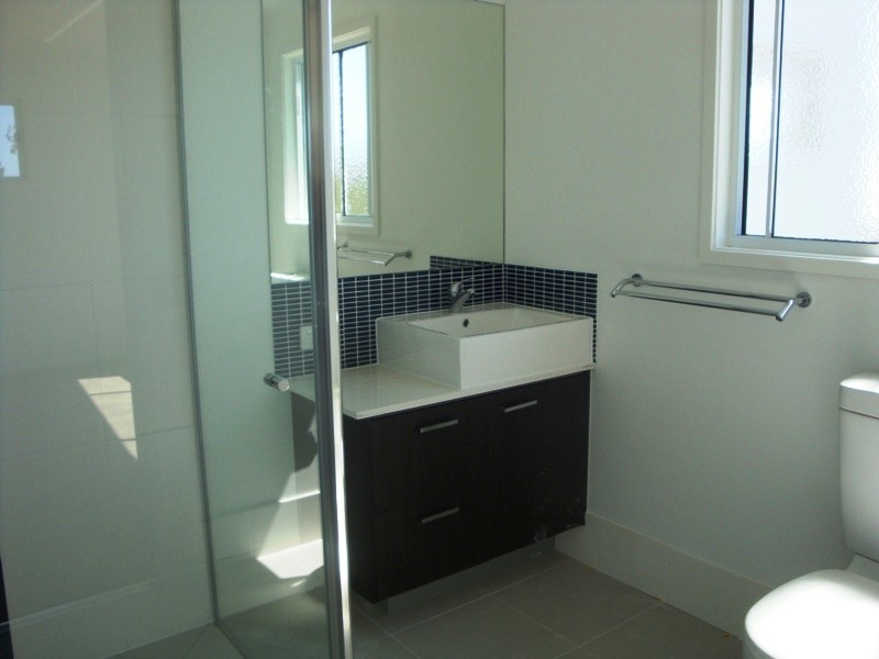 Mount Cotton QLD 4165