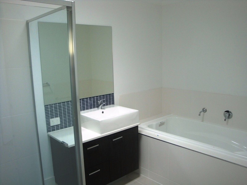 Mount Cotton QLD 4165