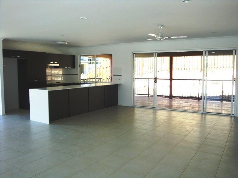 Mount Cotton QLD 4165