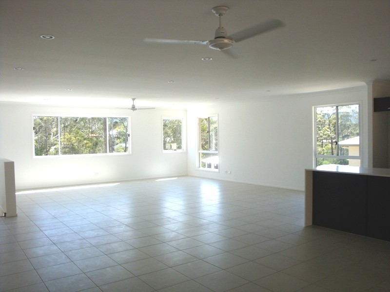 Mount Cotton QLD 4165