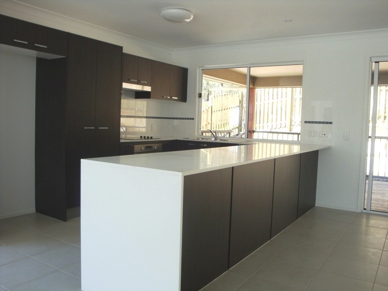 Mount Cotton QLD 4165