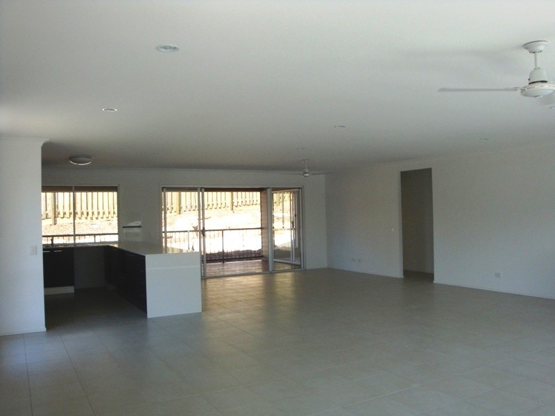 Mount Cotton QLD 4165