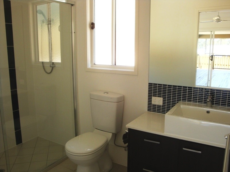 Mount Cotton QLD 4165