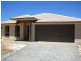 12 Dily Street, Hillcrest QLD 4118