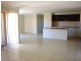 12 Dily Street, Hillcrest QLD 4118