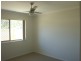 12 Dily Street, Hillcrest QLD 4118