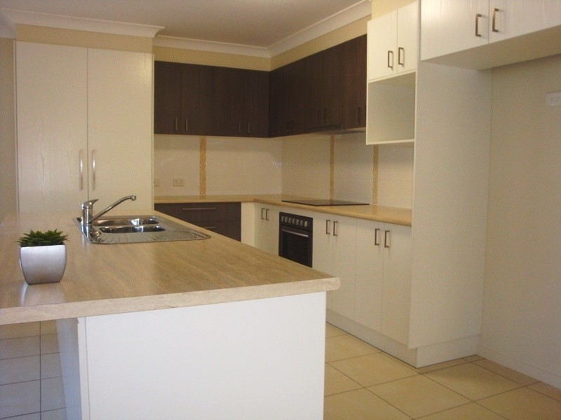 Lot 50 Richmond Terrace, Waterford QLD 4133