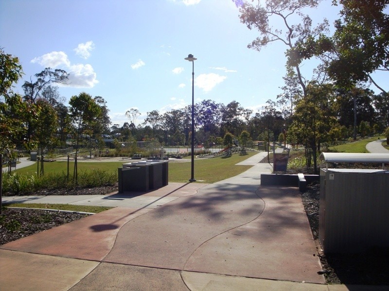 Lot 50 Richmond Terrace, Waterford QLD 4133