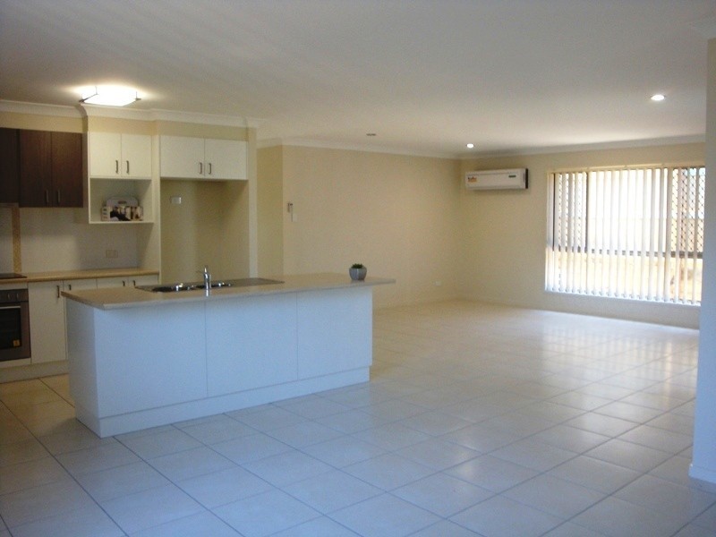 Lot 50 Richmond Terrace, Waterford QLD 4133