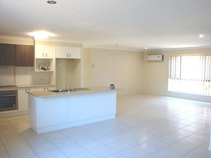 Lot 50 Richmond Terrace, Waterford QLD 4133