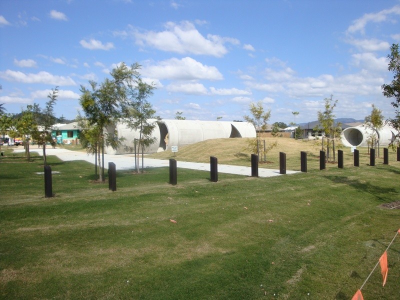 Upper Coomera QLD 4209