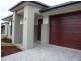 Upper Coomera QLD 4209