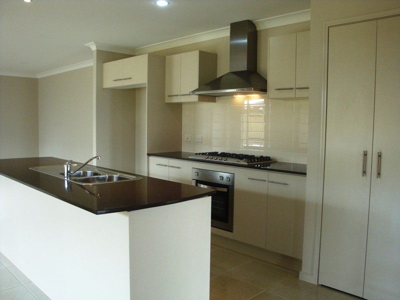 Upper Coomera QLD 4209