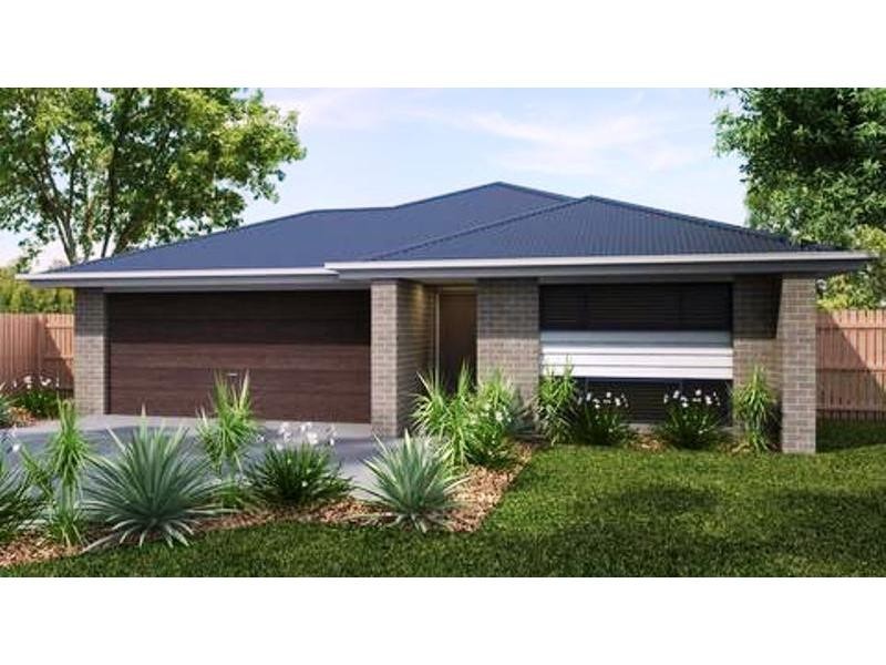 Mount Cotton QLD 4165