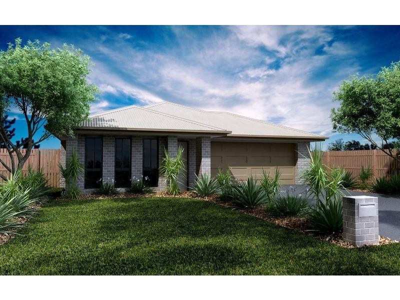 Mount Cotton QLD 4165