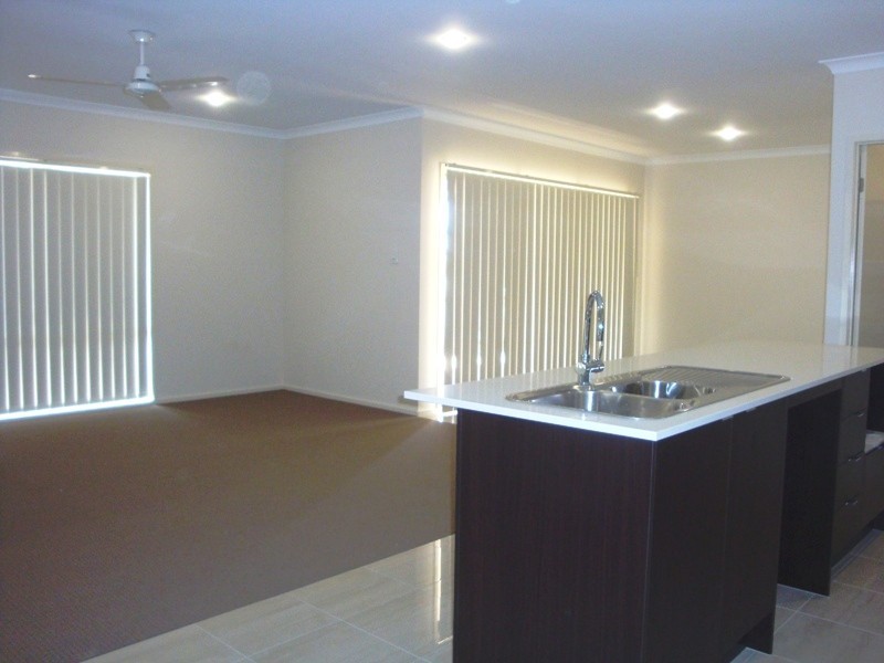 Mount Cotton QLD 4165