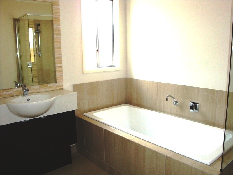 Mount Cotton QLD 4165