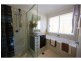 Ormeau QLD 4208