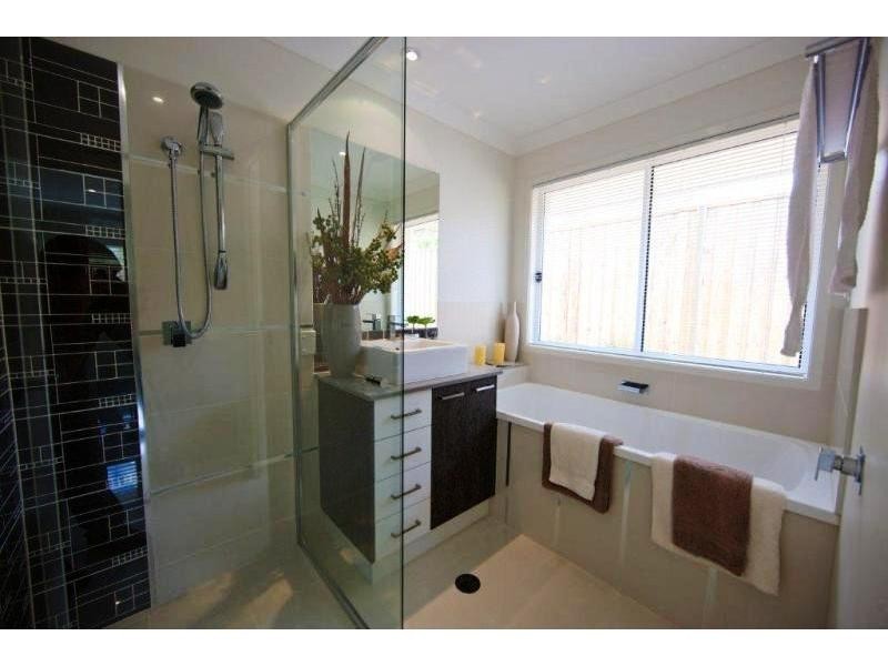Ormeau QLD 4208