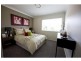 Ormeau QLD 4208