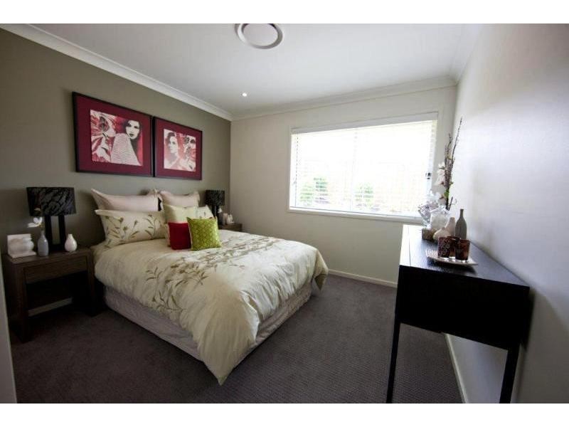 Ormeau QLD 4208