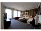 Ormeau QLD 4208