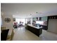 Ormeau QLD 4208