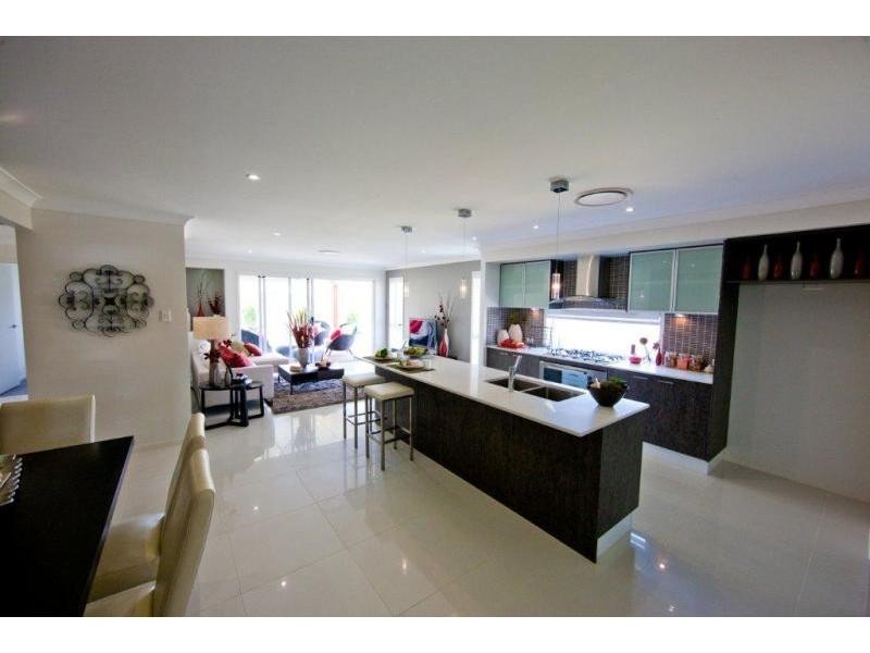 Ormeau QLD 4208