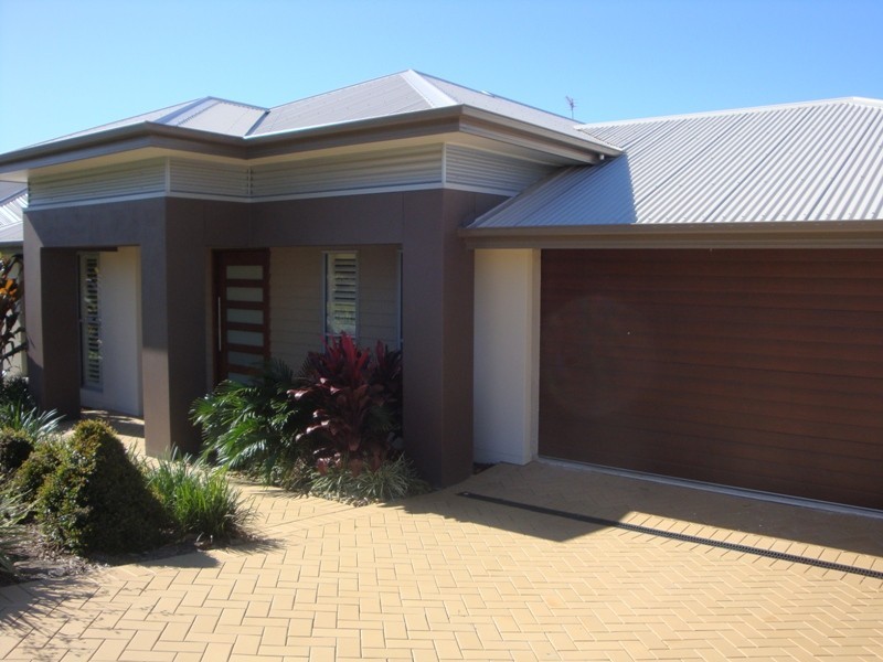 Upper Coomera QLD 4209