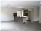 Pacific Pines QLD 4211