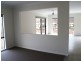 Pacific Pines QLD 4211