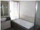 Pacific Pines QLD 4211