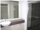 Pacific Pines QLD 4211