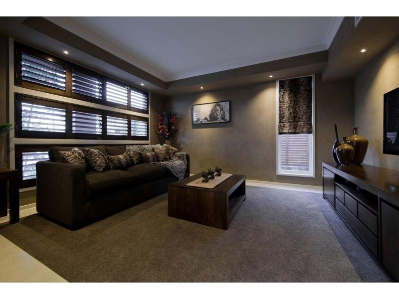 Doolandella QLD 4077