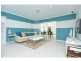 Pacific Pines QLD 4211