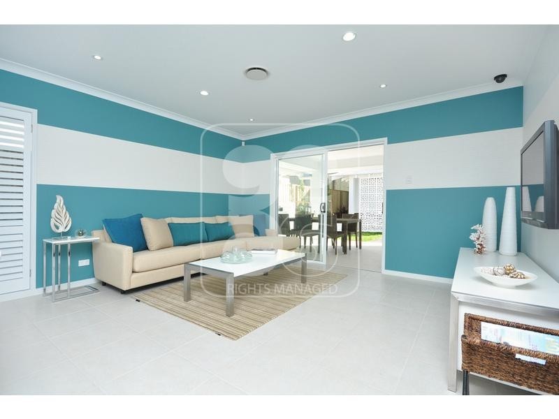 Pacific Pines QLD 4211