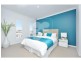 Pacific Pines QLD 4211
