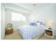 Pacific Pines QLD 4211