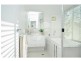 Pacific Pines QLD 4211