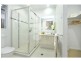 Pacific Pines QLD 4211