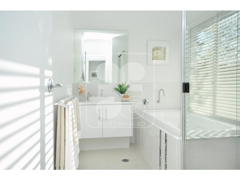 Upper Coomera QLD 4209