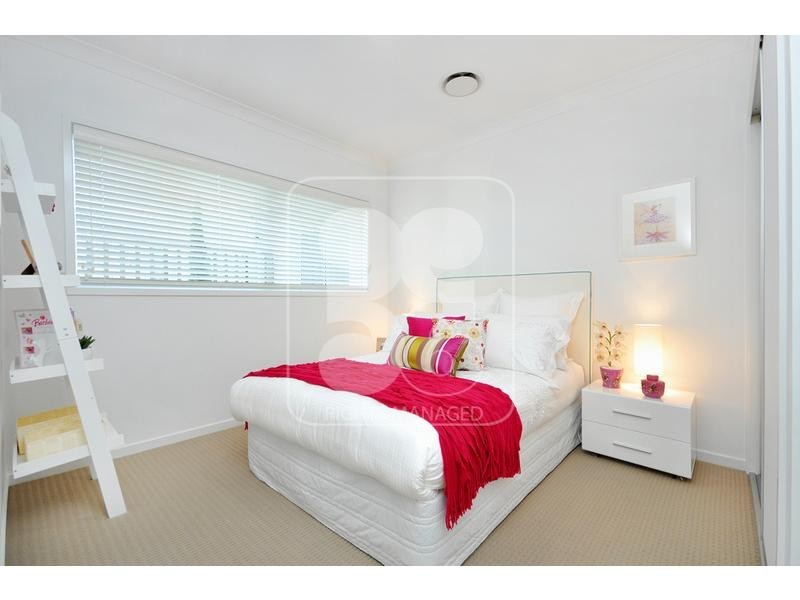 Upper Coomera QLD 4209