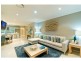 Pacific Pines QLD 4211