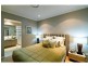 Pacific Pines QLD 4211