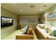 Pacific Pines QLD 4211